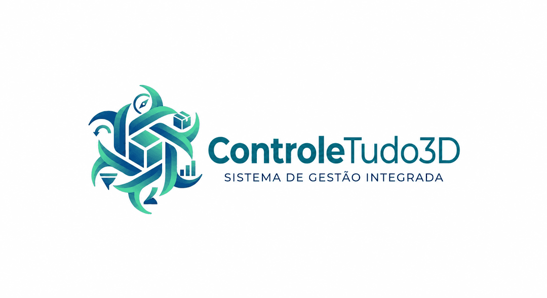 ControleTudo3D